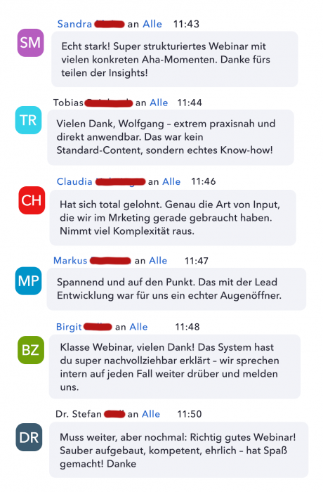 092025-Kundenstimmen-Screenshot